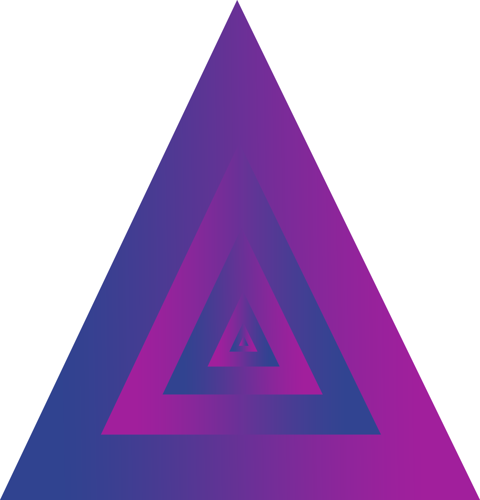 Aproxity logo